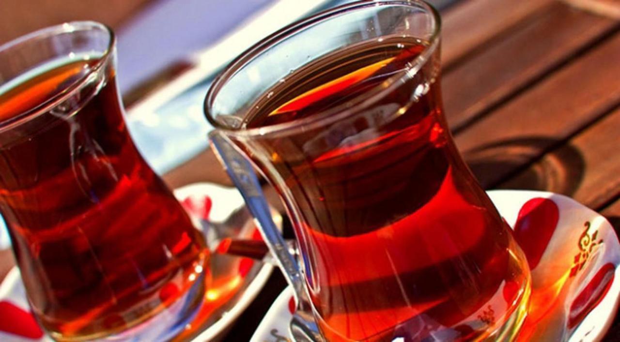 City Boutique Hotel Sarajevo Ngoại thất bức ảnh